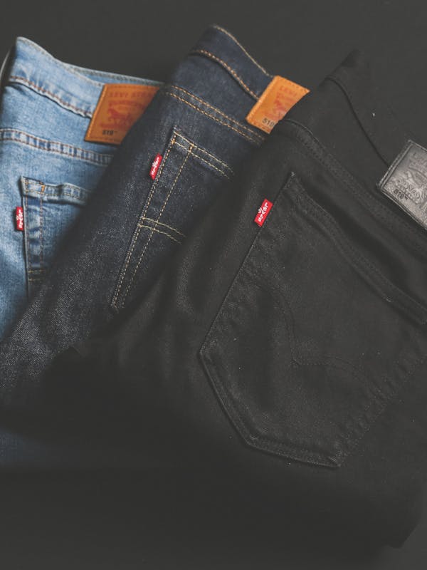 Trousers