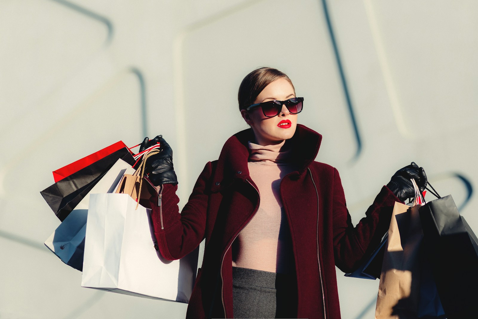 Etail Brand — women's fashion
